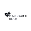 REMARKABLE HERBS